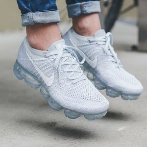 Nike Vapormax Flyknit